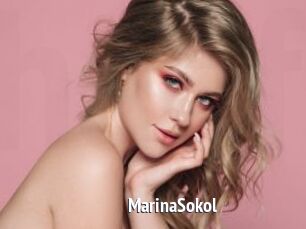 MarinaSokol