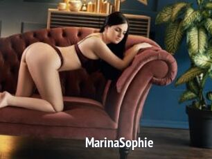 MarinaSophie