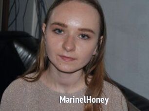 MarinelHoney