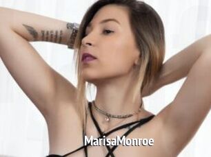 MarisaMonroe