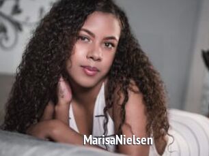MarisaNielsen