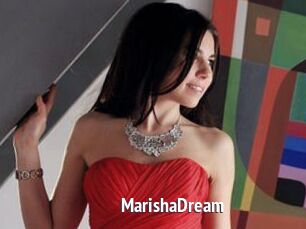 MarishaDream