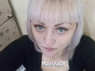 MarishaOB