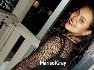 MarisolGray