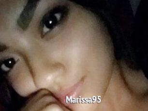 Marissa95