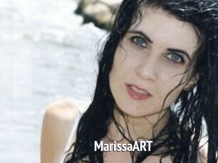 MarissaART