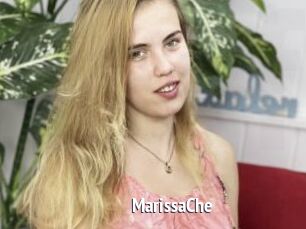 MarissaChe