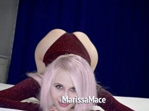 MarissaMace