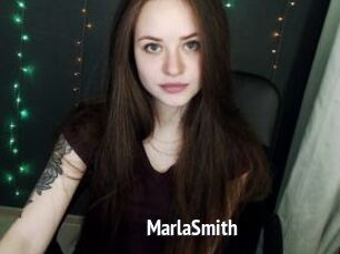 MarlaSmith