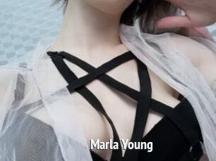 Marla_Young