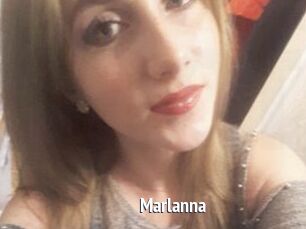 Marlanna