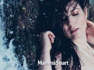 MarlenaSmart