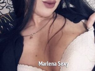 Marlena_Sexy