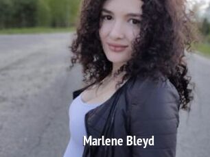 Marlene_Bleyd