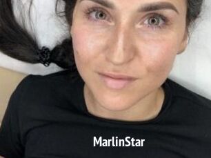 MarlinStar