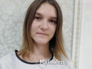 MarlinaTess