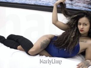 MarlyLimp
