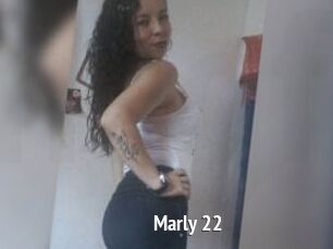 Marly_22