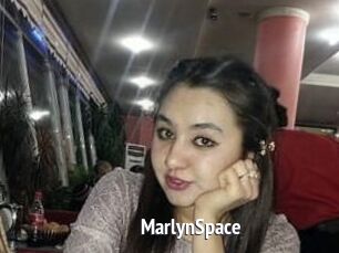 MarlynSpace
