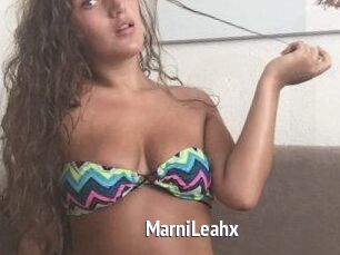 MarniLeahx