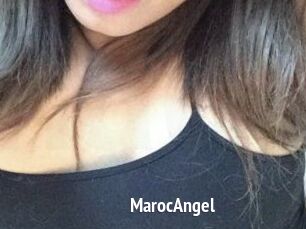 MarocAngel