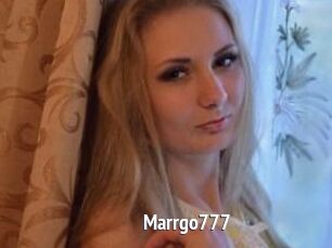 Marrgo777