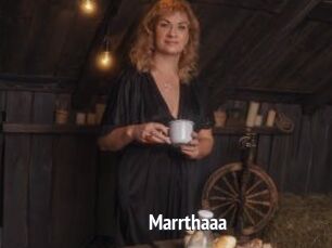 Marrthaaa