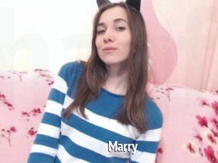 Marry