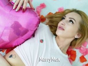 MarryMex