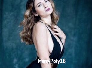 MarryPoly18