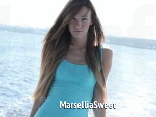 MarselliaSweet