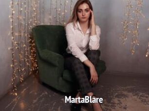MartaBlare