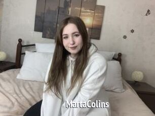 MartaColins
