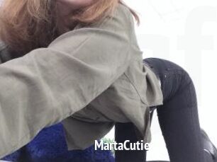 MartaCutie