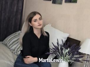 MartaLewis