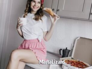 MartaLizard