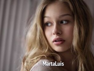 MartaLuis