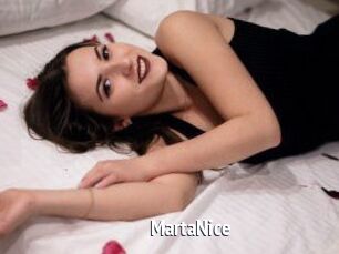 MartaNice