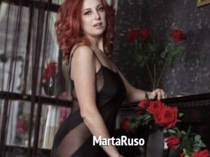MartaRuso