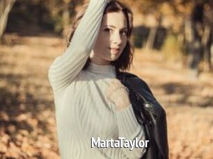 MartaTaylor