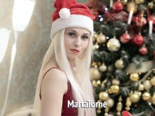 MartaTorne