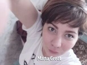 Marta_Great