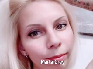 Marta_Grey