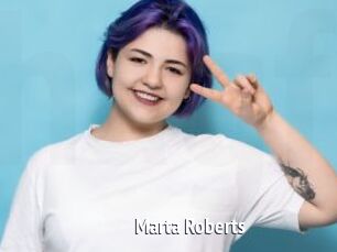 Marta_Roberts