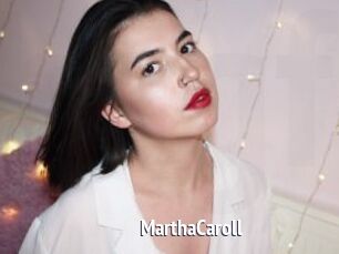 MarthaCaroll