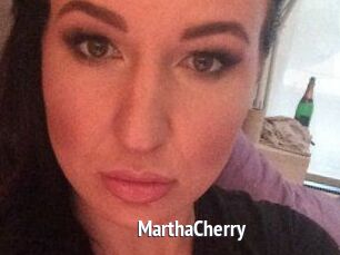 MarthaCherry