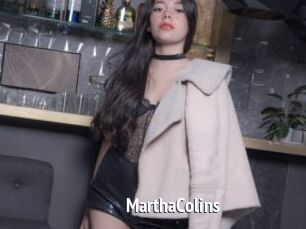 MarthaColins