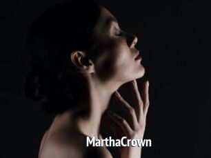 MarthaCrown