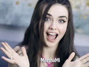 MarthaMi