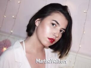 MarthaWalters